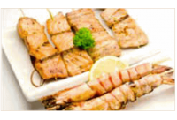 NOS MENUS